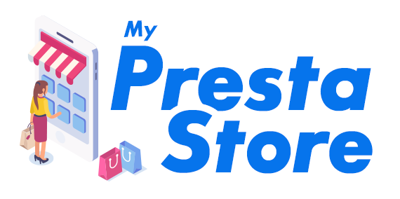 My presta Store