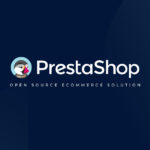 Prestashop Security reported on version 1.7.8.X. prestashop