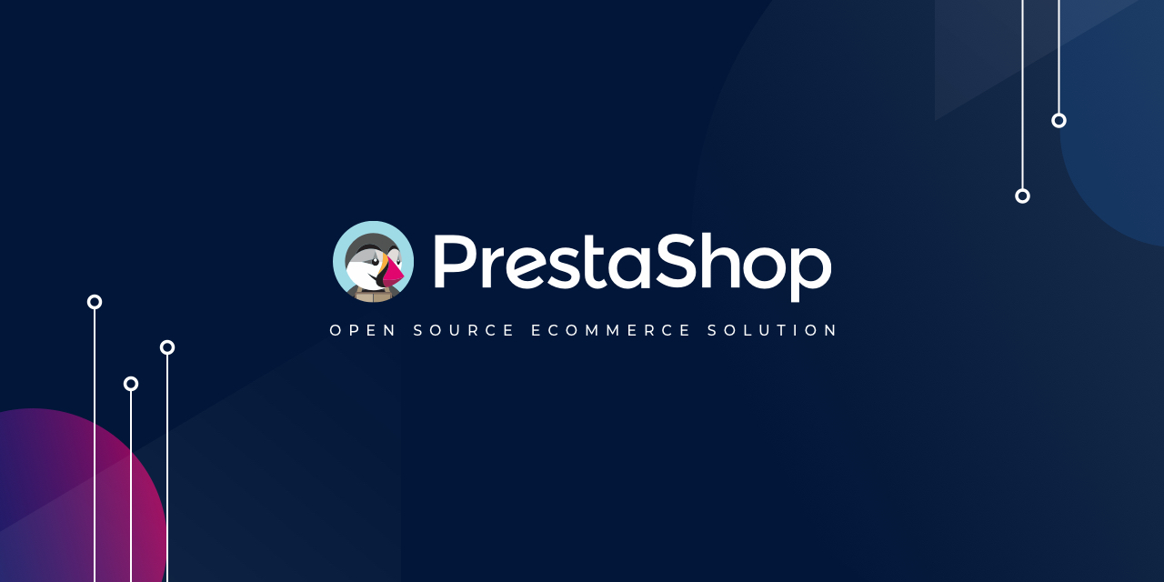 Prestashop Security reported on version 1.7.8.X. prestashop security
