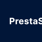 PrestaShop 8.1.0 Download ready E-commerce