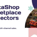 The Ultimate Guide to PrestaShop Marketplace Connectors Entrepreneur