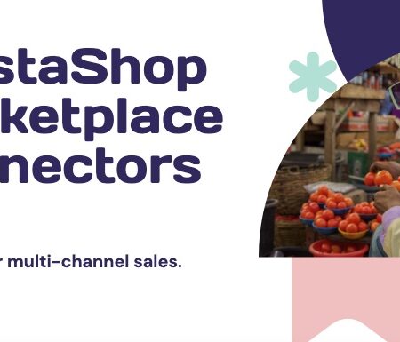 The Ultimate Guide to PrestaShop Marketplace Connectors Guide PrestaShop