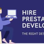 Why You Need a Freelance PrestaShop Developer for Your Online Store Multistore HrefLang