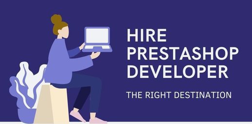 Why You Need a Freelance PrestaShop Developer for Your Online Store Freelance PrestaShop