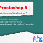 PrestaShop 9.0.0: The Next Big Leap in E-Commerce Evolution import translation ps