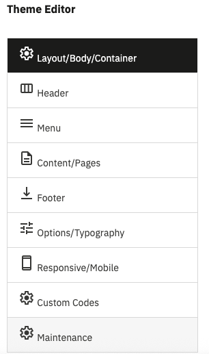 RANA Theme Prestashop 9 6 Capture decran 2026 02 25 a 3.42.50 PM