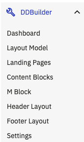 RANA Theme Prestashop 9 4 Capture decran 2026 02 25 a 3.47.47 PM 1