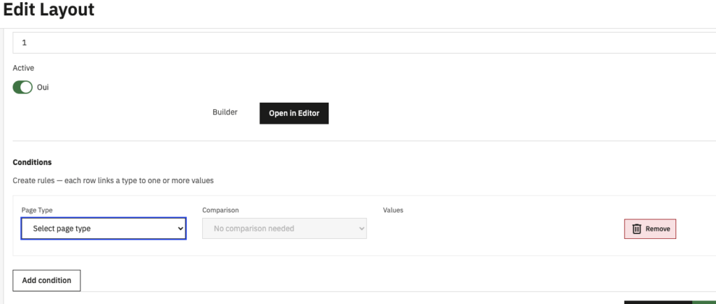 RANA Theme Prestashop 9 9 Capture decran 2026 02 25 a 3.55.55 PM