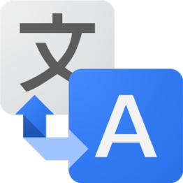Auto Translate Prestashop with Google API Translate