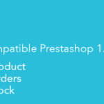 Module S-M-Syncro for Prestashop 1.7