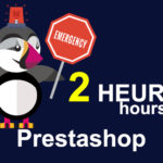 Ticket Intervention Prestashop Email Template Prestashop