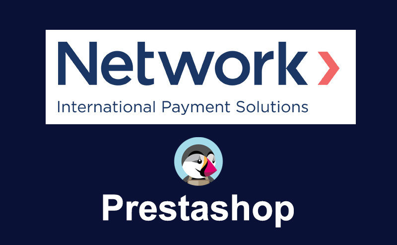 network-payment-prestashop