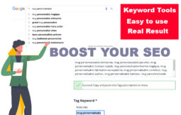 MODULE PRESTASHOP Google Seo Keywords Generator Auto Clean PHPUnit