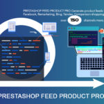 Multi Channels Custom Feed Pro Prestashop Prestashop Shopping