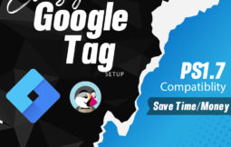 Google Tag Manager google tag manager