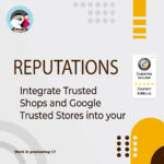 Reputation Prestashop Module google-trusted-stores