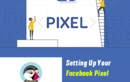 Module Facebook Pixel Prestashop handle Facebook events