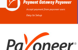 Payoneer Payment Gateway for Prestashop payoneer gateway
