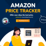 Amazon Price Tracker Woocommerce Wordpress