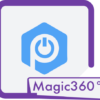 magic360